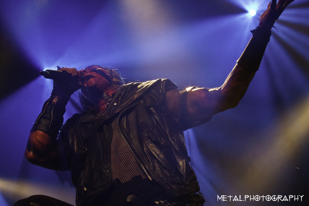 Turisas