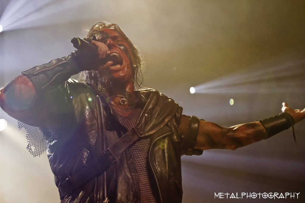 Turisas
