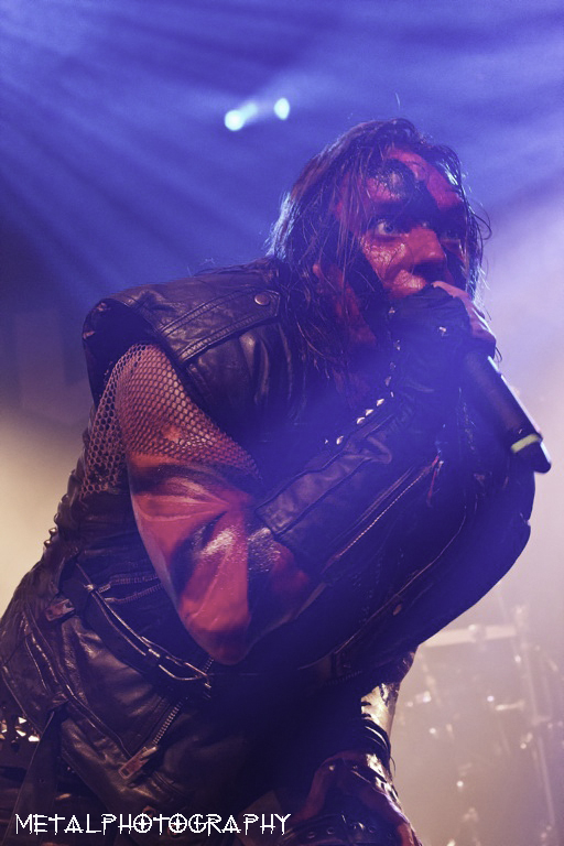 Turisas