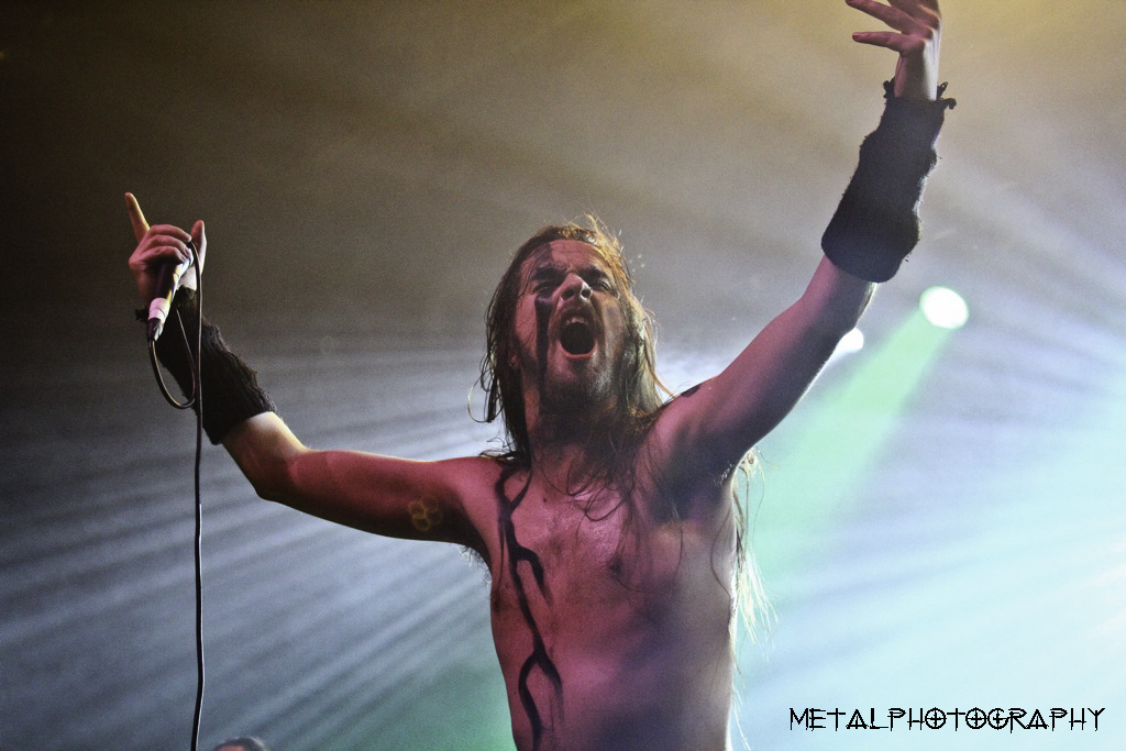 Finntroll