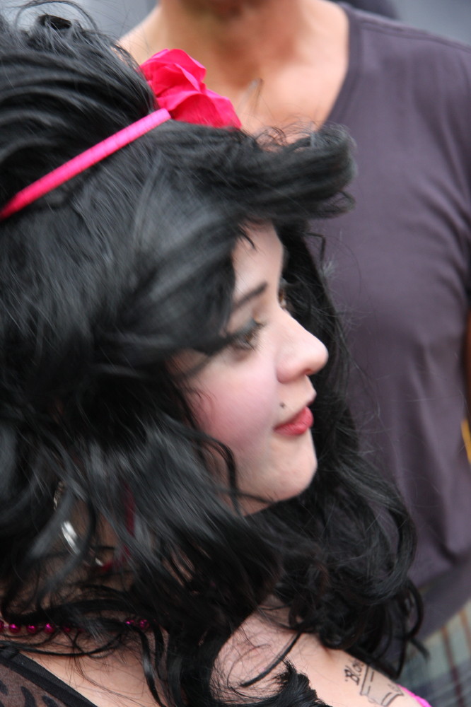 IMG_3353_1.JPG