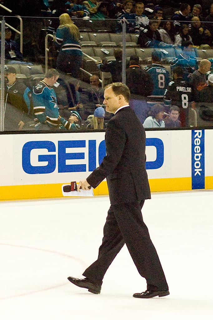 Dan Potash