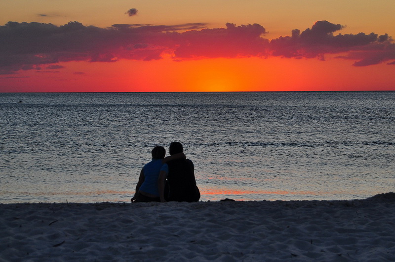 Naples Florida
