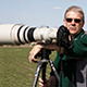 686_AvatorSQR80-72ppi.jpg