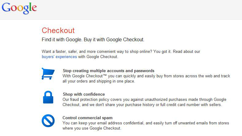 Google checkout-1.jpg