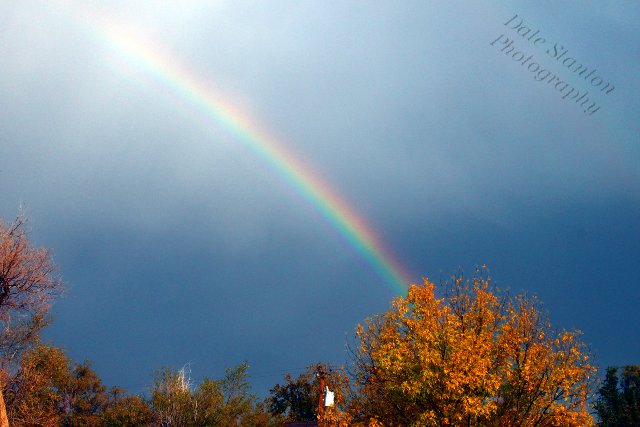 Rainbow - IMG_6235.JPG