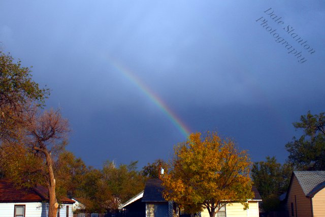 Rainbow - IMG_6234.JPG
