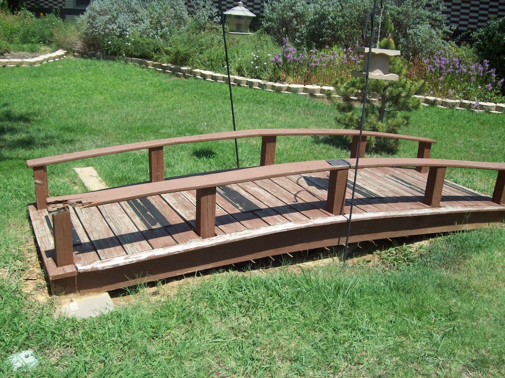 HTCS Bridge 1.jpg