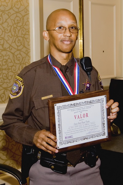 _DSD0771_10.jpg