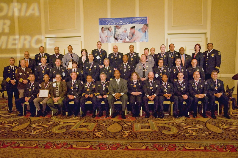 _DSD0818_21.jpg