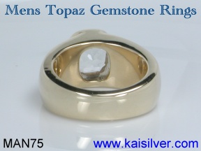 man75-mens-topaz-gem-stone-rings-b2.jpg