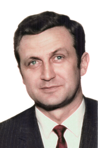 Dad 1970.jpg