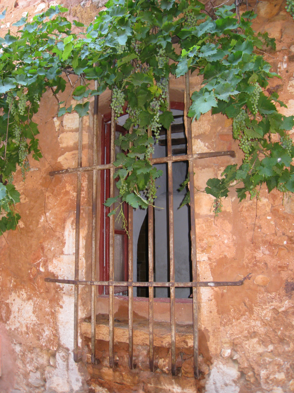 IMG_0754.jpg Roussillon