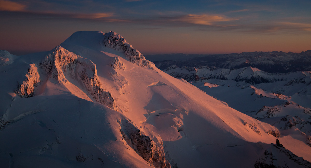 Glacier Peak From The North <br> (GlacierPk120411-329-1.jpg)