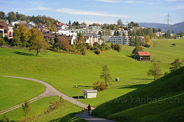 Menzingen (127520)