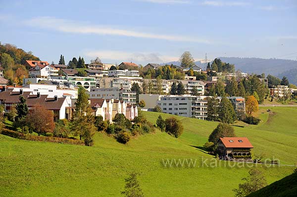 Menzingen (127516)