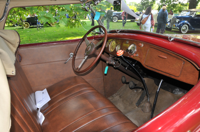 1936 Ford Roadster (0097)
