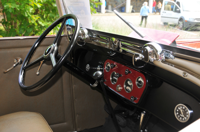 1932 Chevrolet (0177)