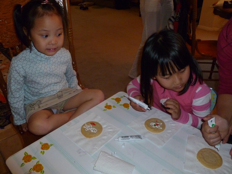 P1030459r.JPG