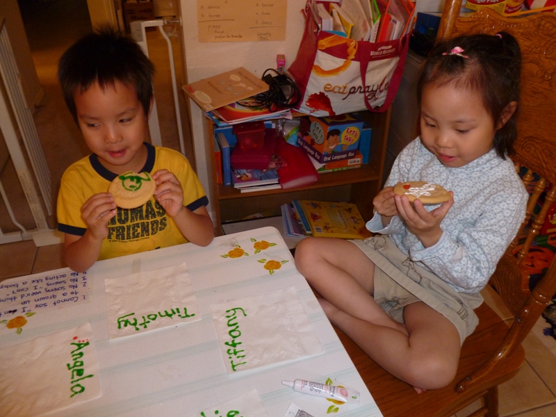 P1030473r.JPG