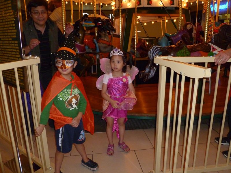 P1030520r.JPG