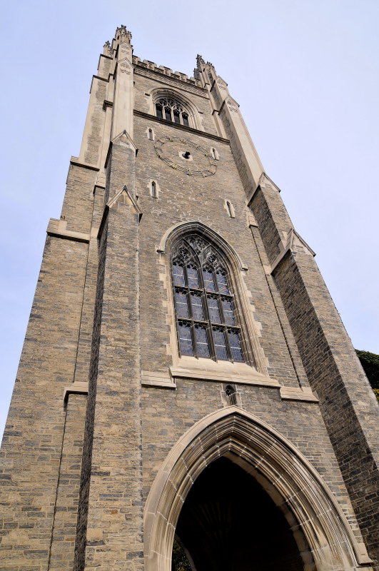 Hart House, University of Toronto
