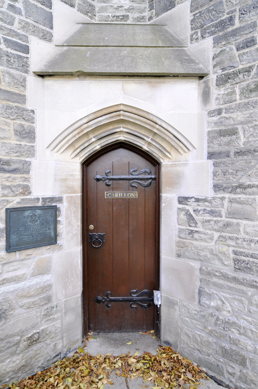 Hart House, University of Toronto