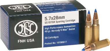 5.7x28mm SS198SR.jpeg