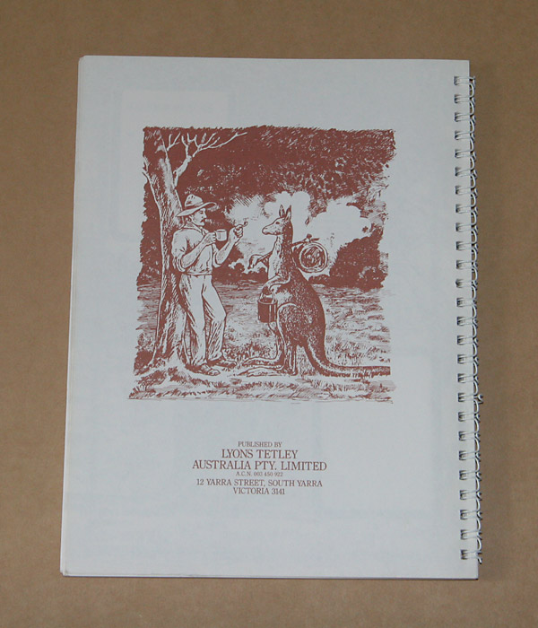 7689-heritage-back-page.jpg