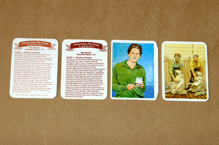 7691-heritage-cards.jpg