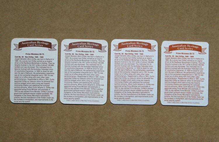 7692-heritage-cards.jpg