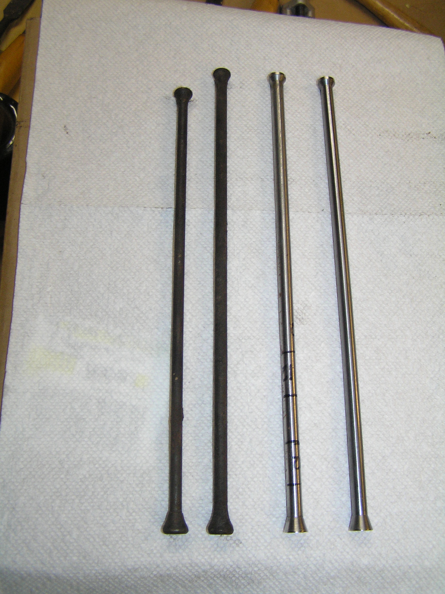 PB020066.JPG