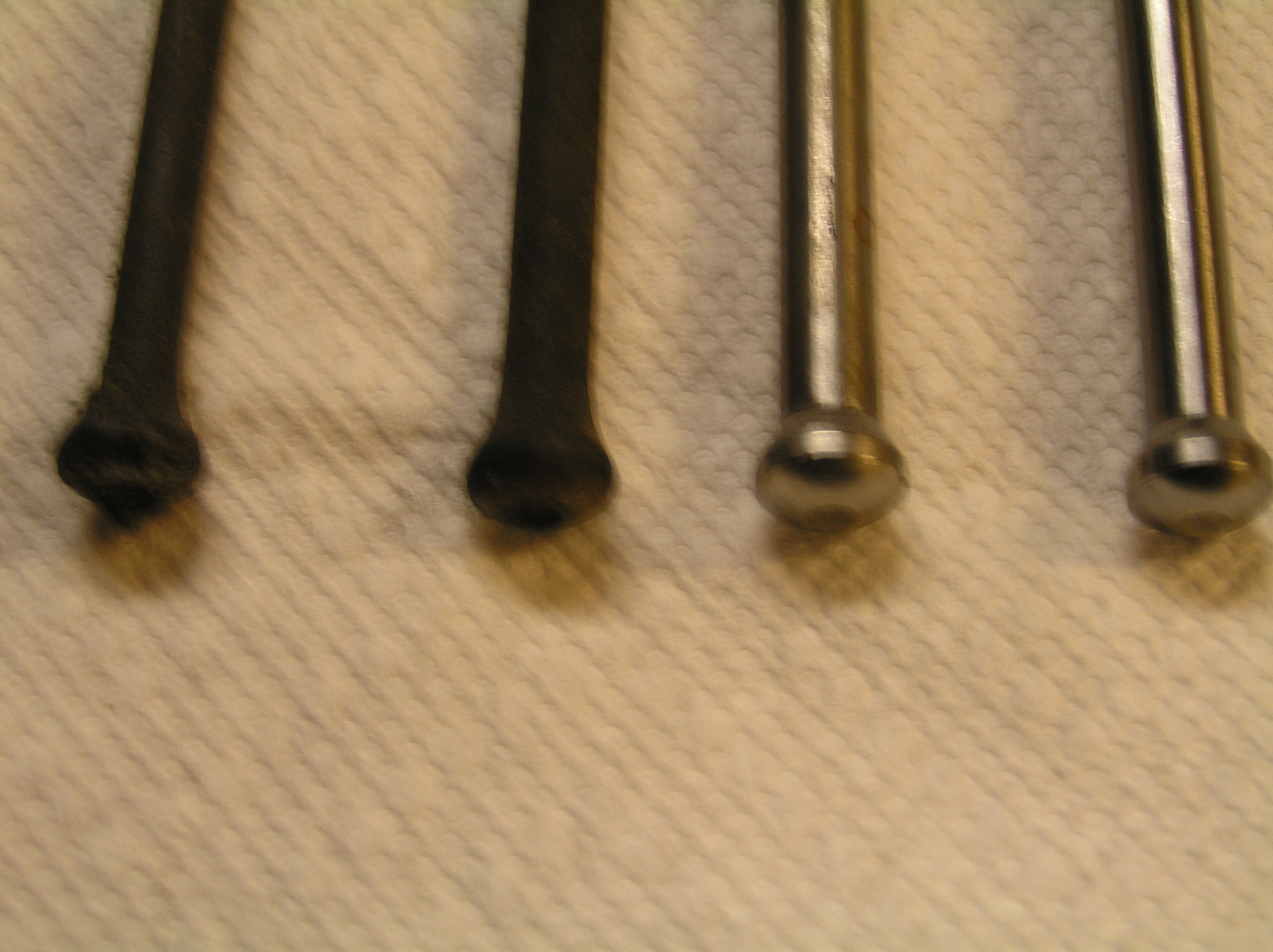 PB020070.JPG