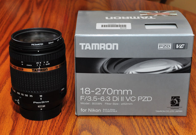 New Lens_3635.jpg