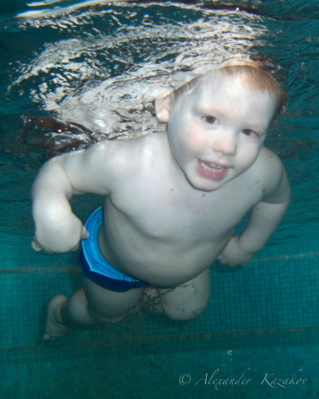 Artem_03-01-11.jpg