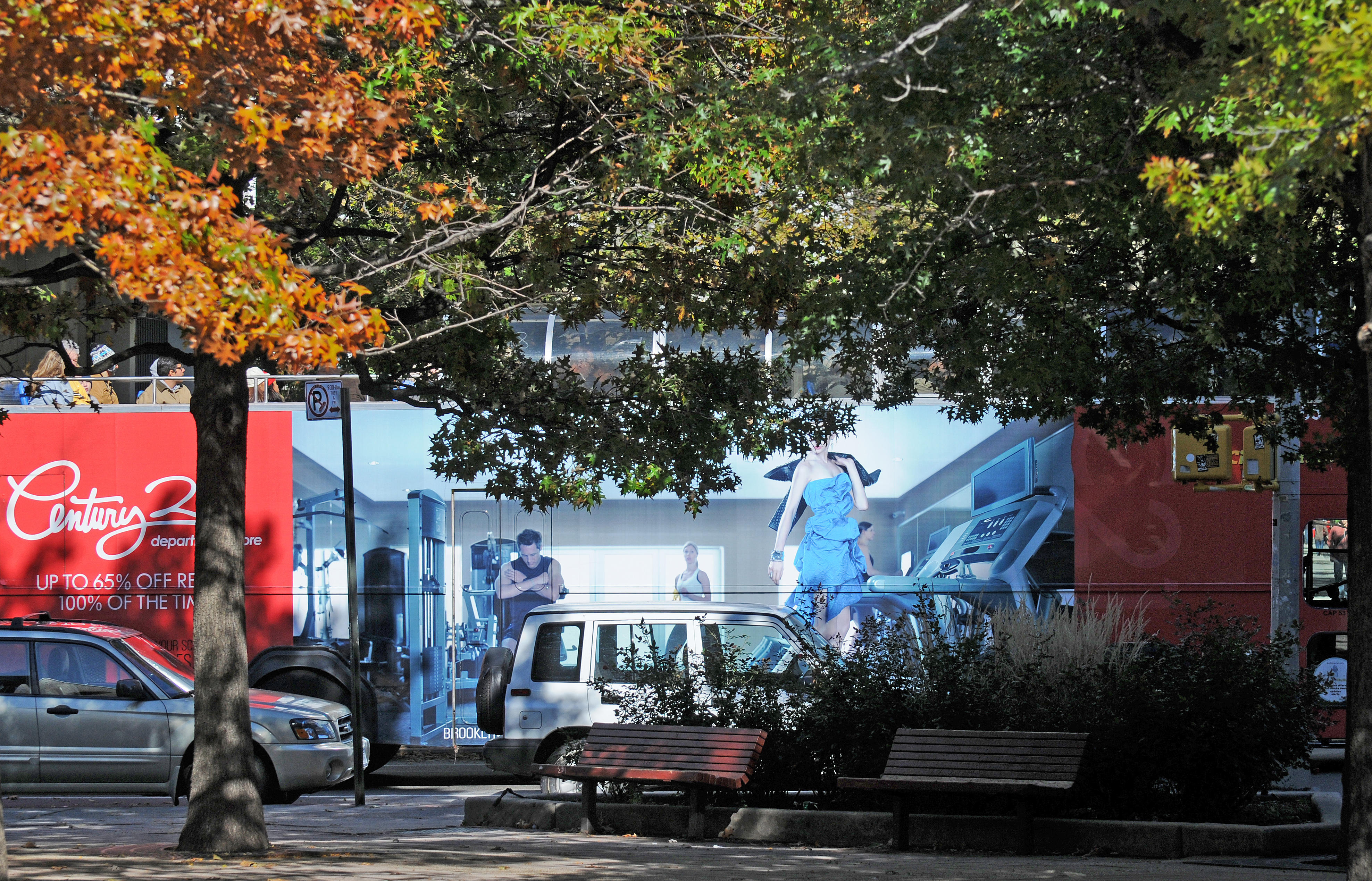 DSC_6410.JPG