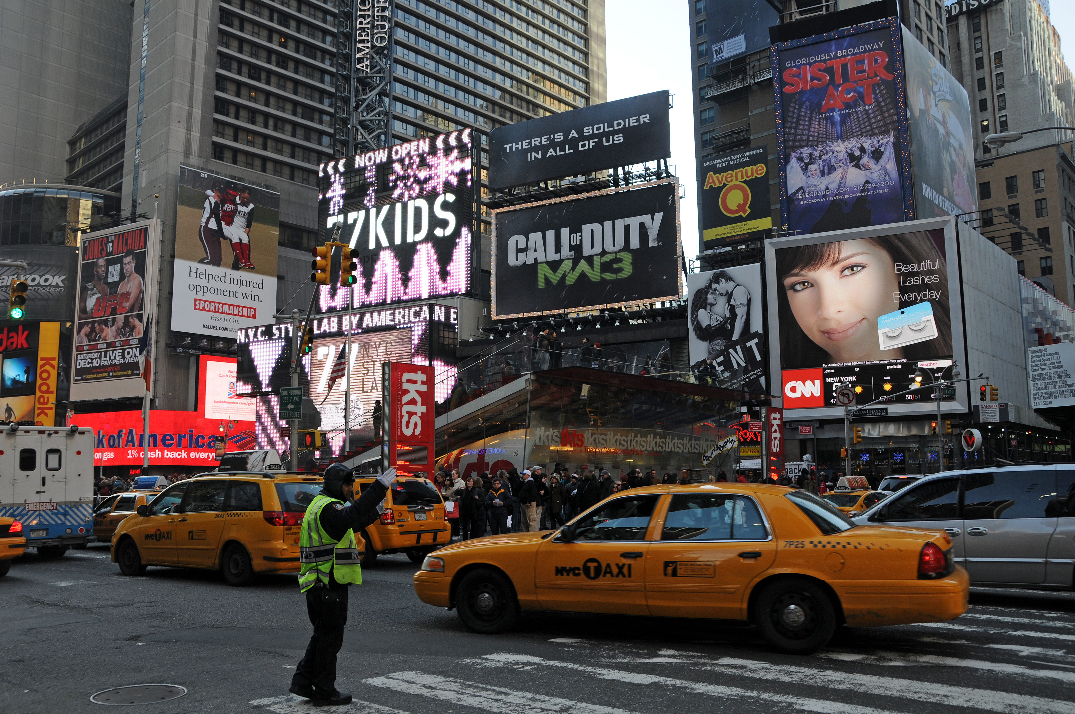 DSC_8354.JPG