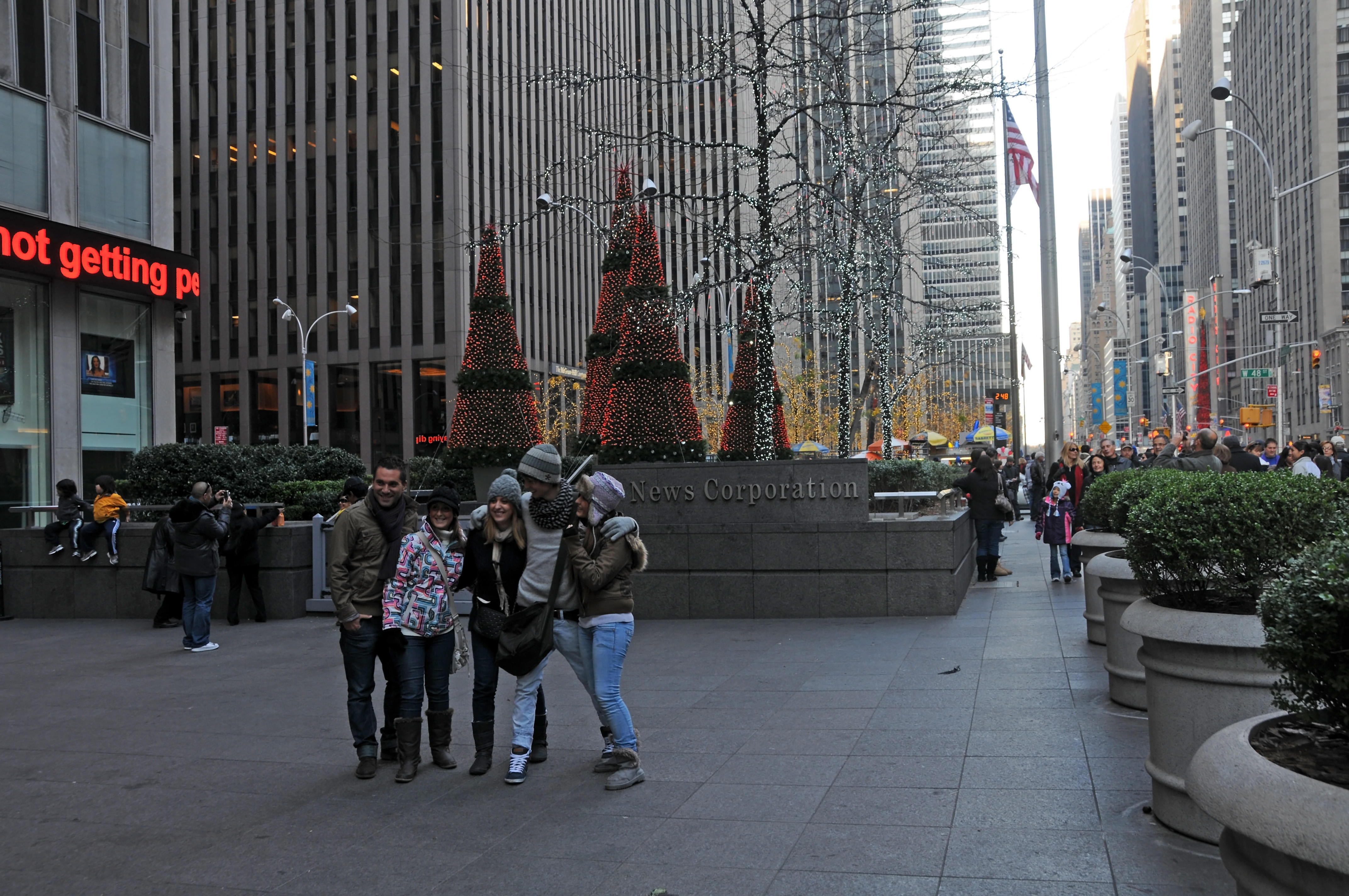 DSC_8366.JPG