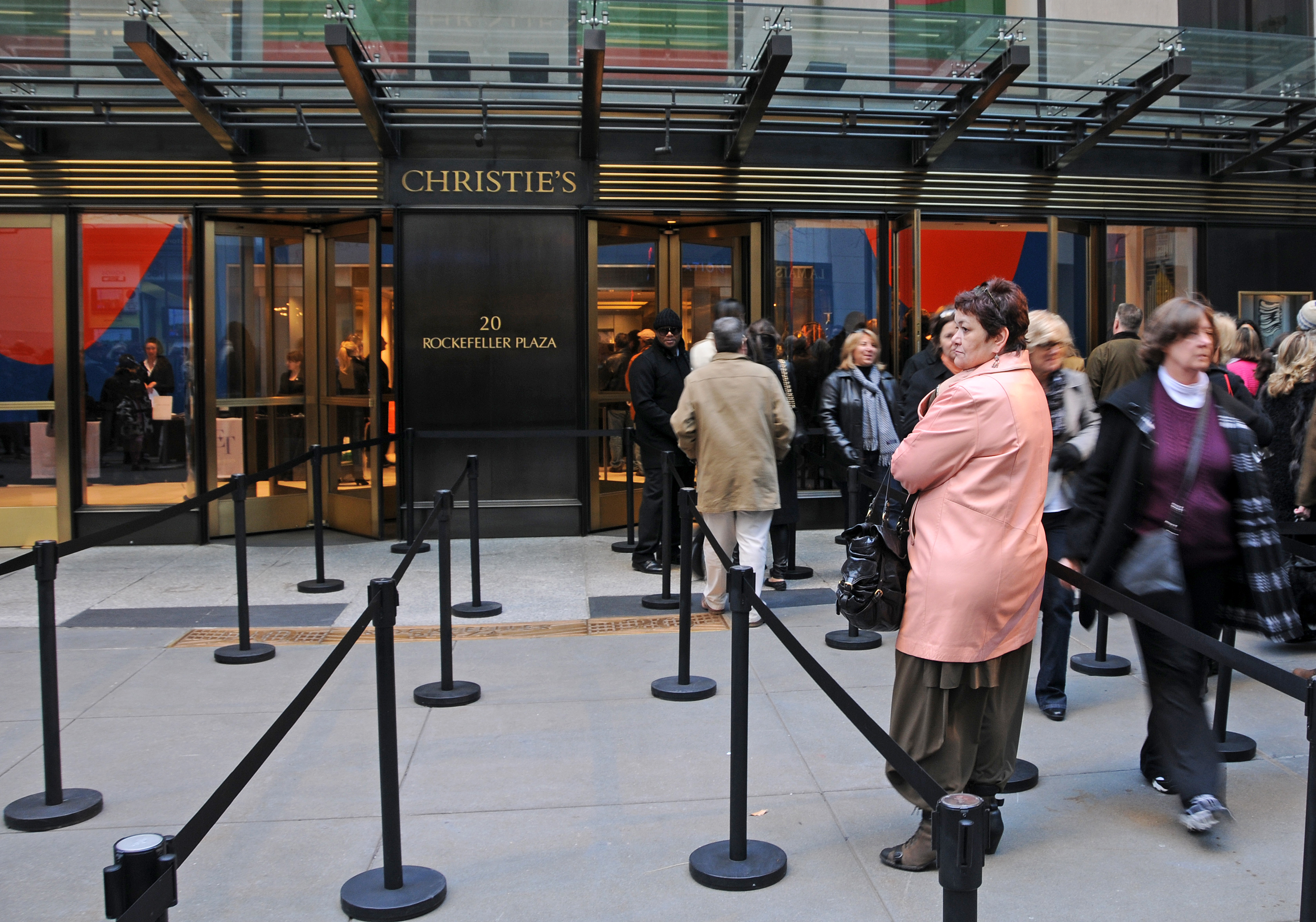 DSC_8369.JPG