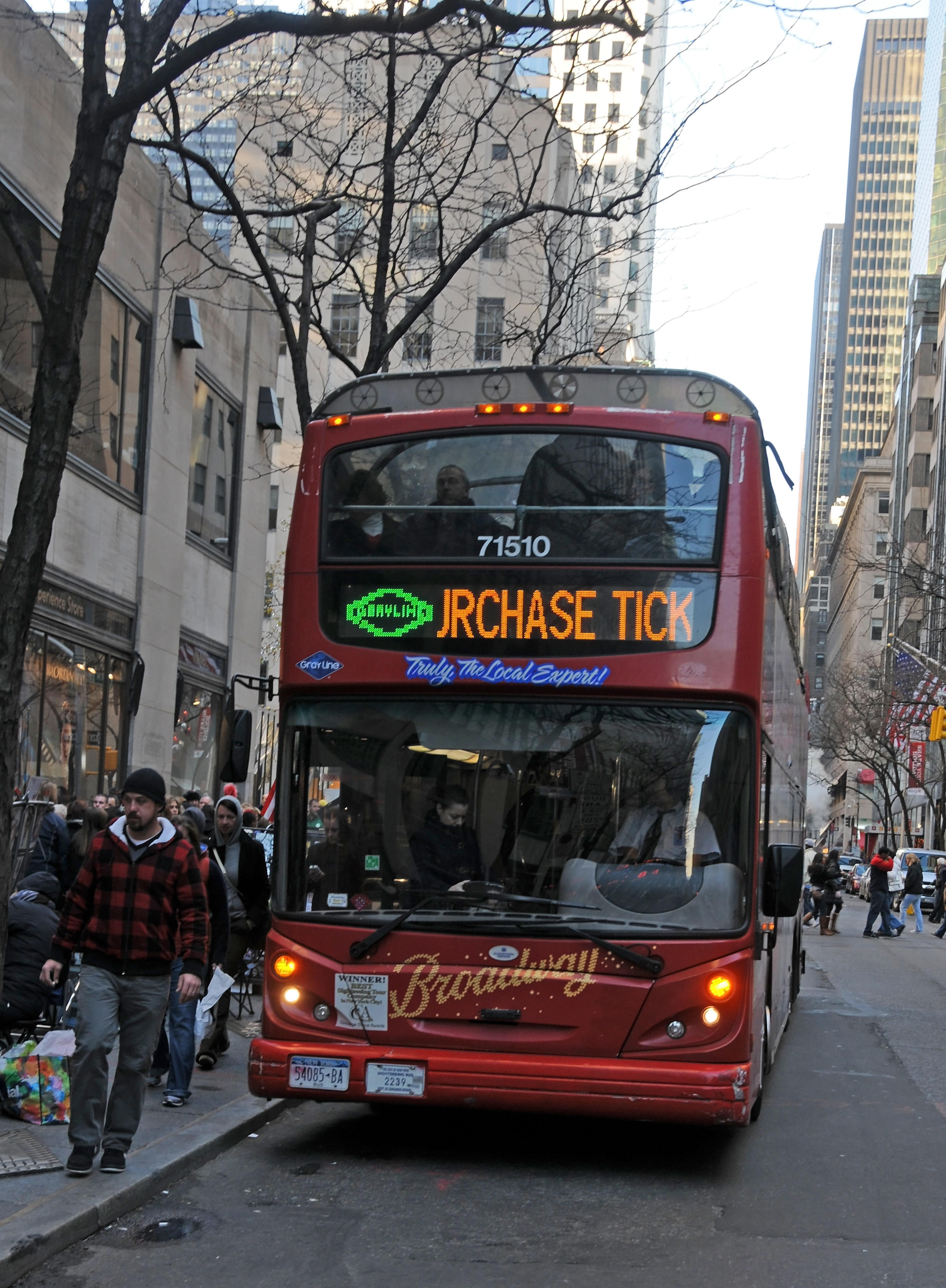 DSC_8371.JPG
