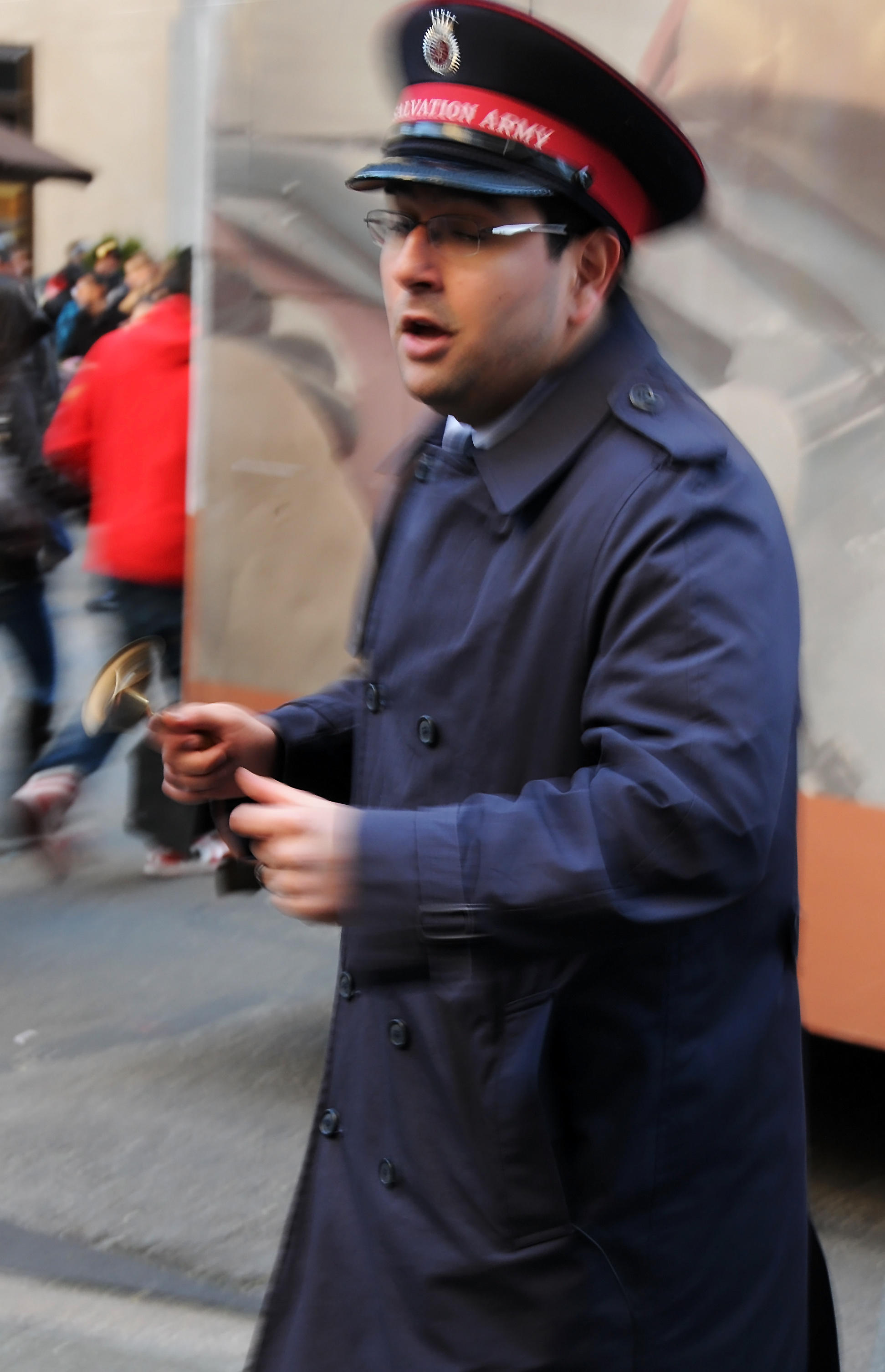 DSC_8372.JPG