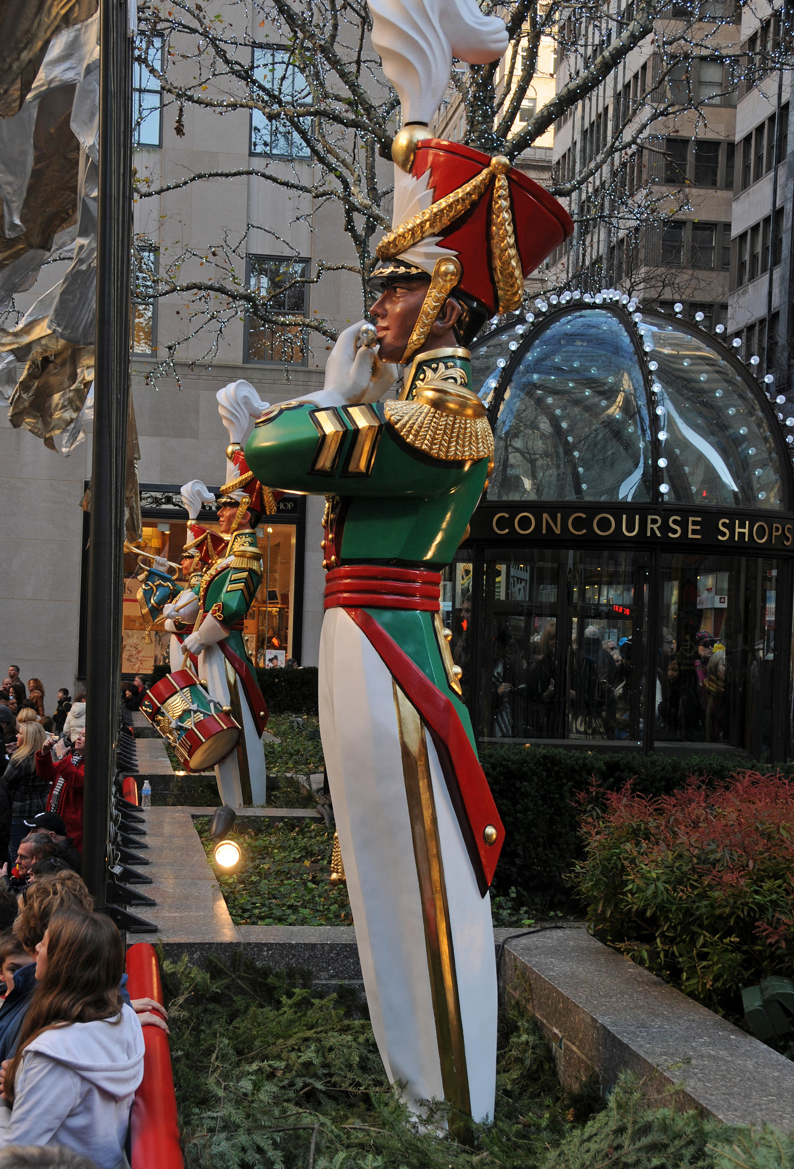 DSC_8376.JPG