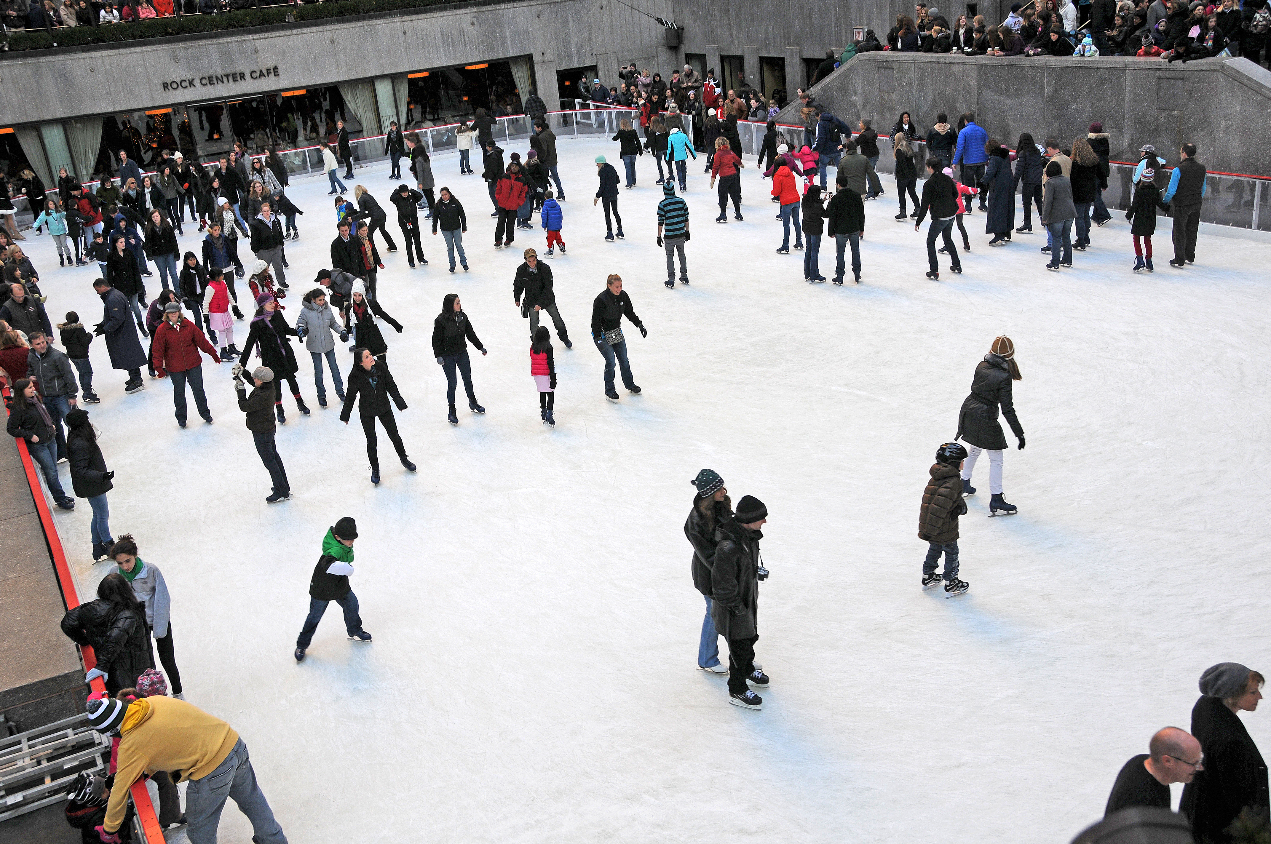 DSC_8378.JPG