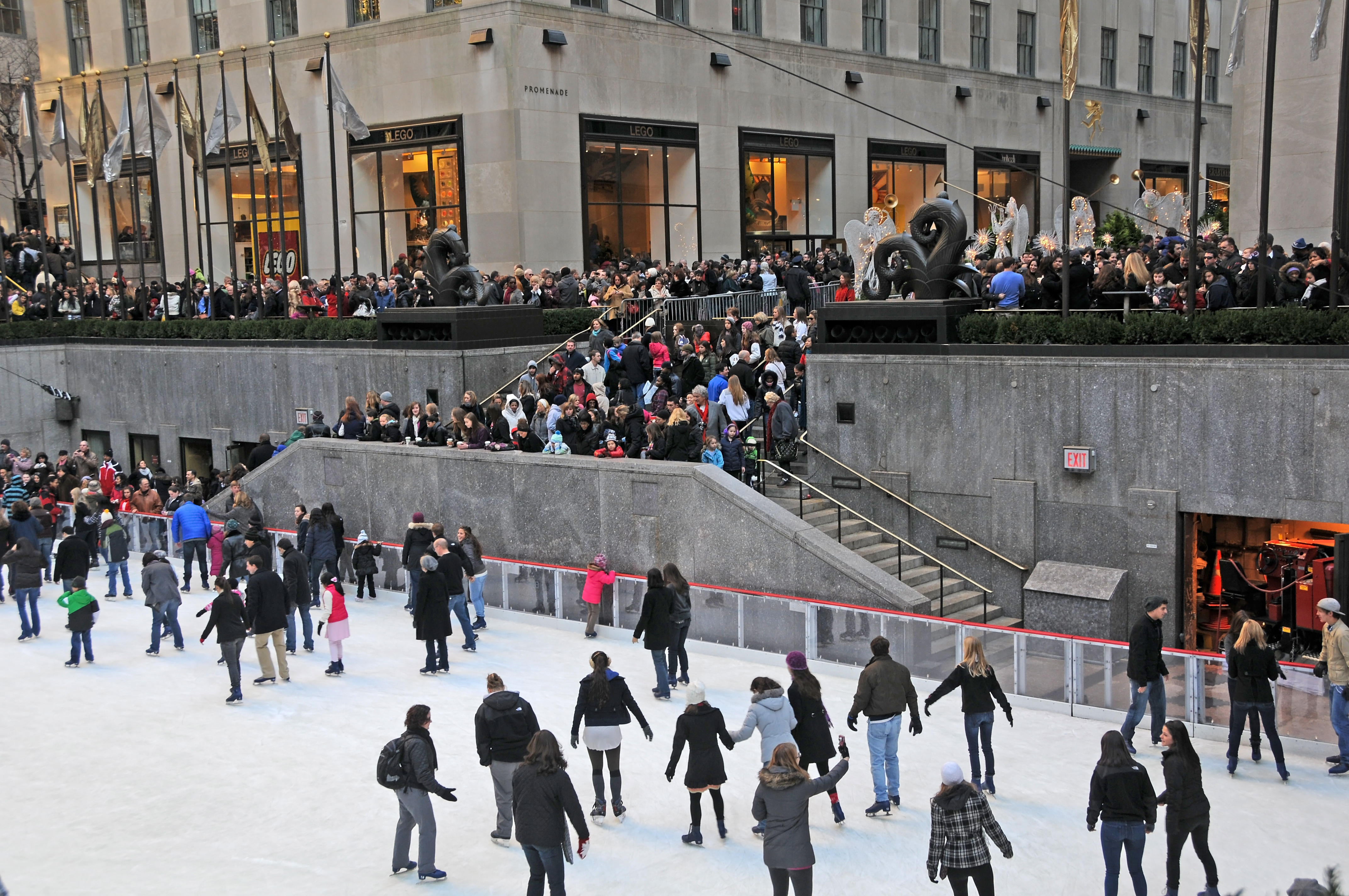 DSC_8379.JPG