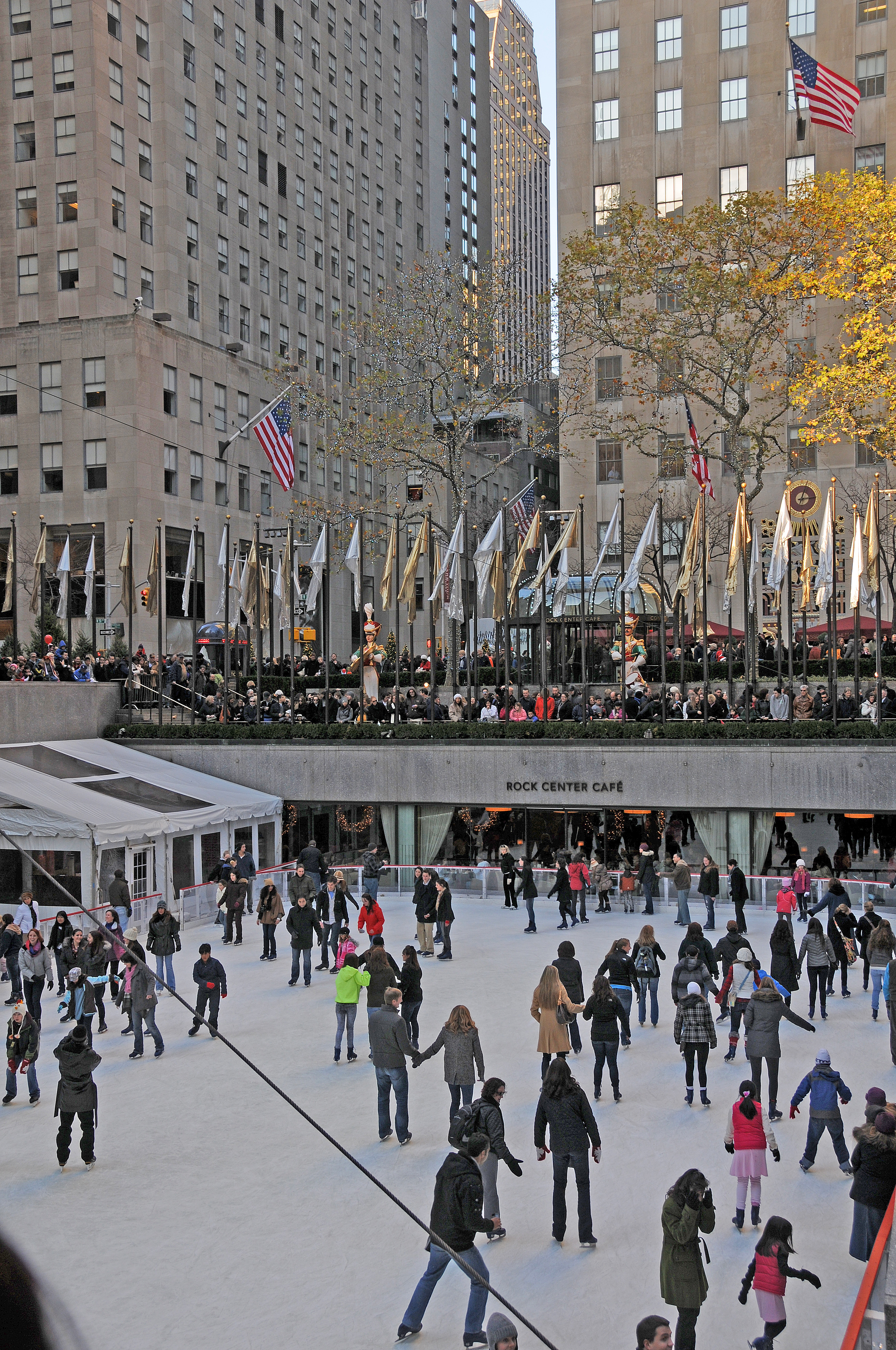 DSC_8382.JPG