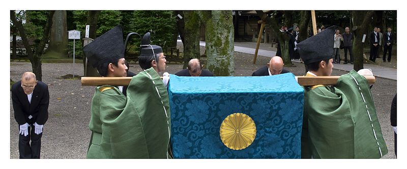 Yasukuni Jinja,Tokyo