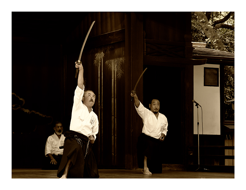 Yasukuni Jinja,Tokyo