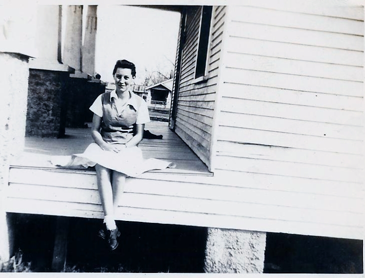 Old Friloux Photos 14.jpg