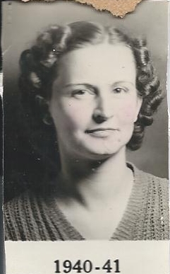 Louise