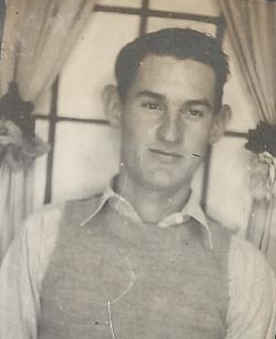 Old Friloux Photos 47.jpg